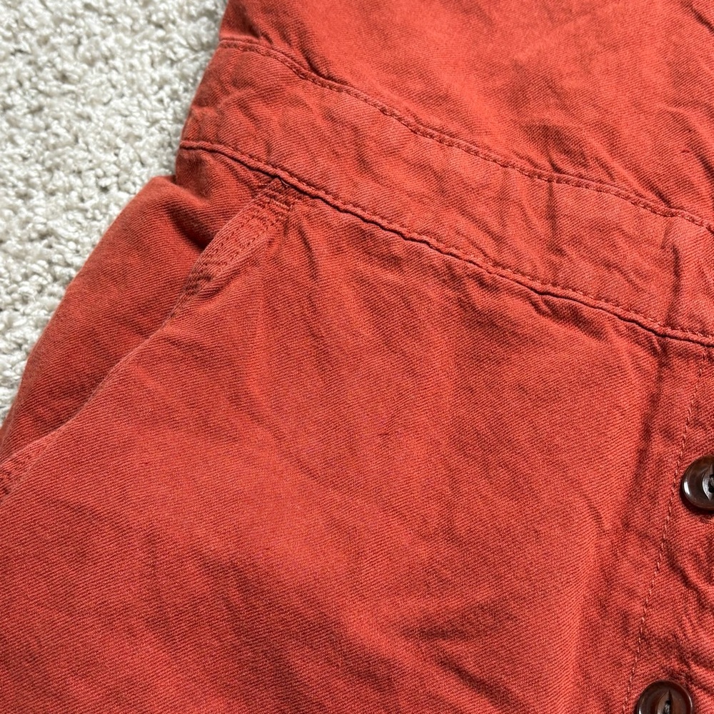 Outerknown S.E.A. Suit - Picture 8 of 11